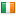 uacixfh.com server is located in Ireland